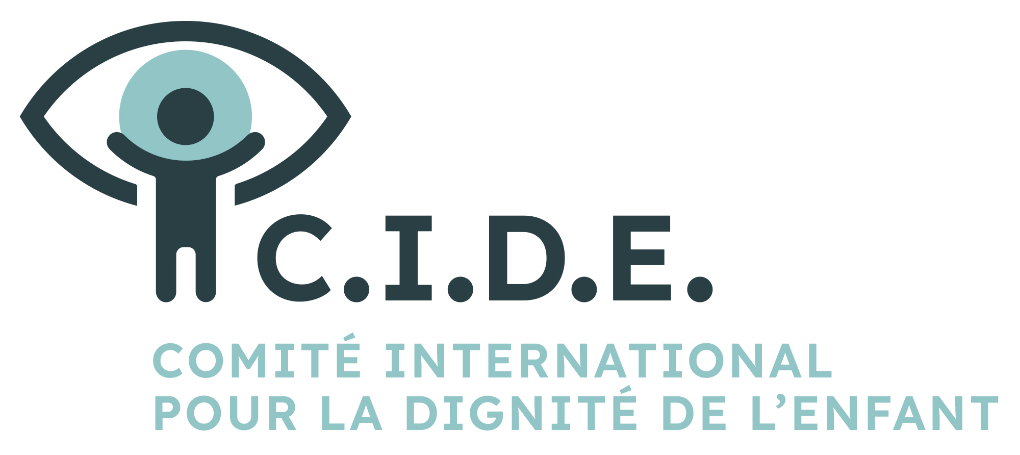 CIDE